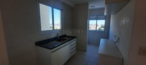 Apartamento em Jardim Oriente, foto 10