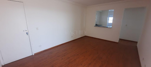Apartamento em Jardim Oriente