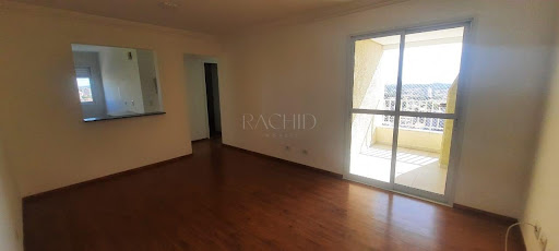 Apartamento em Jardim Oriente, foto 2