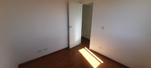 Apartamento em Jardim Oriente, foto 12