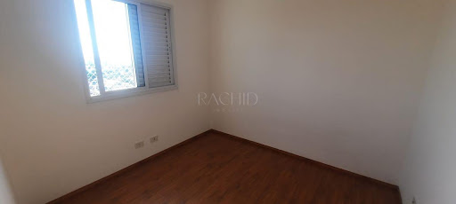Apartamento em Jardim Oriente, foto 13