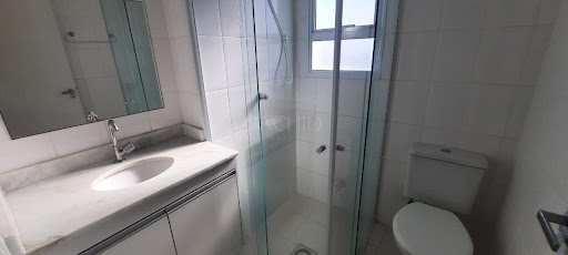 Apartamento em Jardim Oriente, foto 14