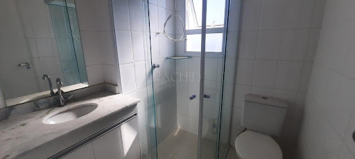 Apartamento em Jardim Oriente, foto 16