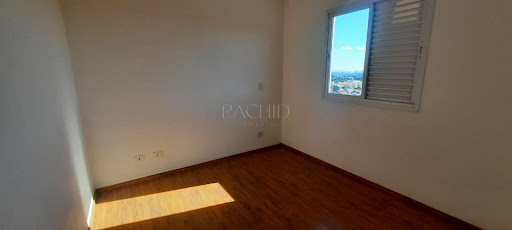 Apartamento em Jardim Oriente, foto 18