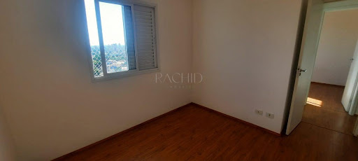 Apartamento em Jardim Oriente, foto 19