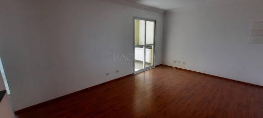 Apartamento em Jardim Oriente, foto 3