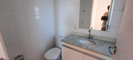 Apartamento em Jardim Oriente, foto 21