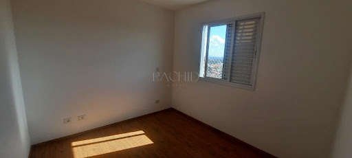 Apartamento em Jardim Oriente, foto 22