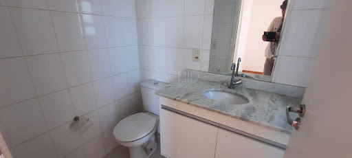 Apartamento em Jardim Oriente, foto 23