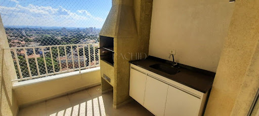 Apartamento em Jardim Oriente, foto 4