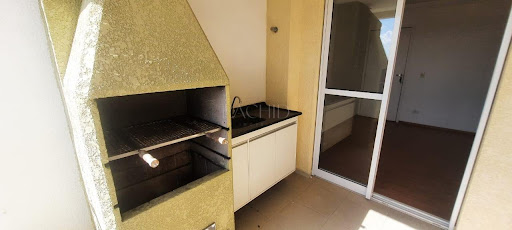 Apartamento em Jardim Oriente, foto 5