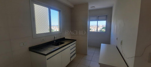 Apartamento em Jardim Oriente, foto 7