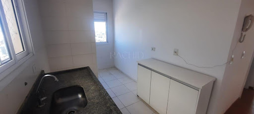 Apartamento em Jardim Oriente, foto 8
