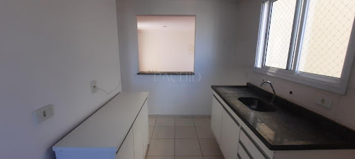 Apartamento em Jardim Oriente, foto 9