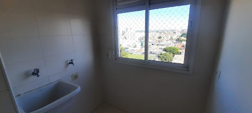 Apartamento em Jardim Oriente, foto 10