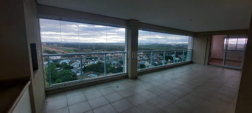 Apartamento em Jardim das Colinas, foto 7