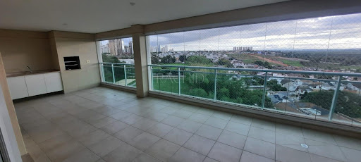 Apartamento em Jardim das Colinas, foto 9