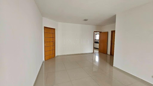 Apartamento em Jardim Esplanada II, foto 2
