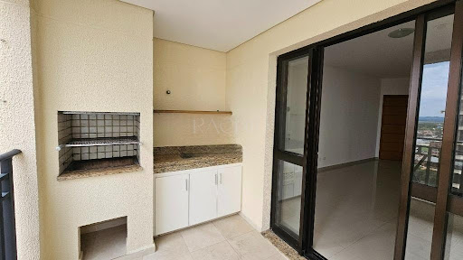 Apartamento em Jardim Esplanada II, foto 4