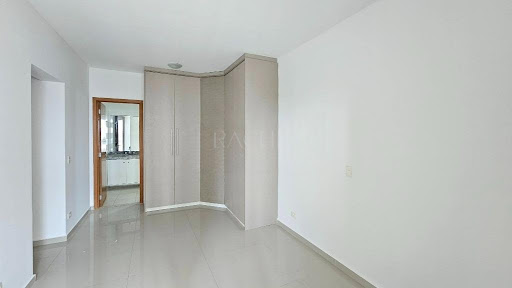 Apartamento em Jardim Esplanada II, foto 22