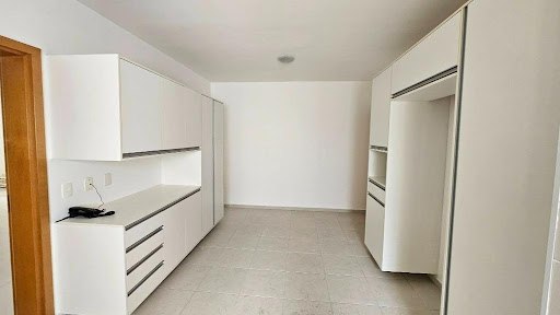 Apartamento em Jardim Esplanada II, foto 5