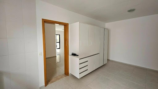 Apartamento em Jardim Esplanada II, foto 7