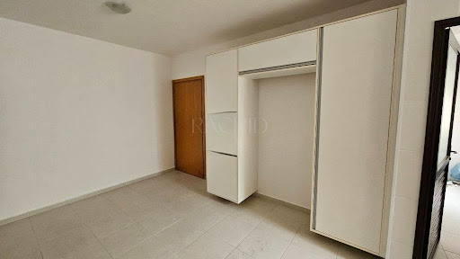 Apartamento em Jardim Esplanada II, foto 9