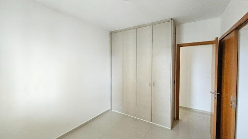 Apartamento em Jardim Esplanada II, foto 11