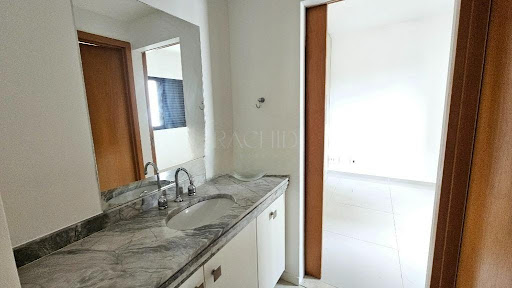 Apartamento em Jardim Esplanada II, foto 14