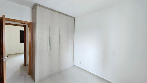 Apartamento em Jardim Esplanada II, foto 16
