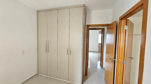 Apartamento em Jardim Esplanada II, foto 18