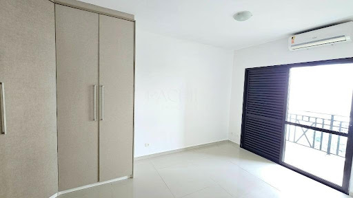 Apartamento em Jardim Esplanada II, foto 20