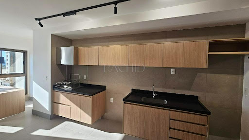 Apartamento em Royal Park, foto 2