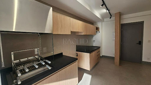 Apartamento em Royal Park, foto 4