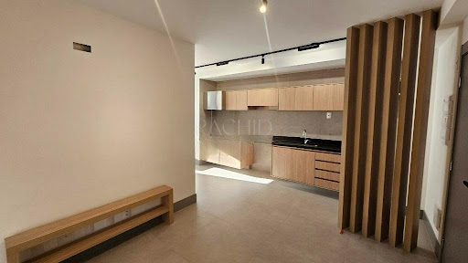 Apartamento em Royal Park, foto 5