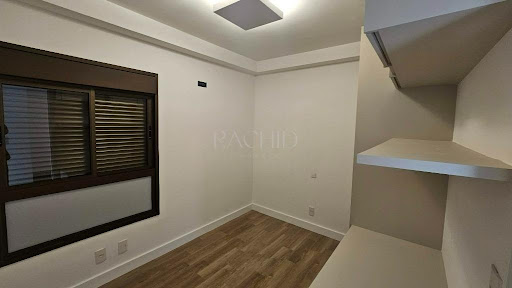 Apartamento em Royal Park, foto 8