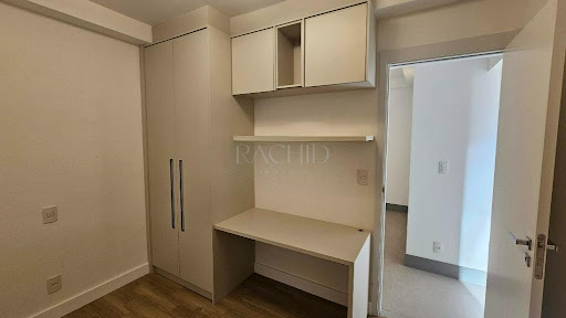 Apartamento em Royal Park, foto 10