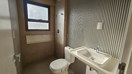 Apartamento em Royal Park, foto 11