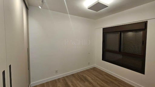 Apartamento em Royal Park, foto 13