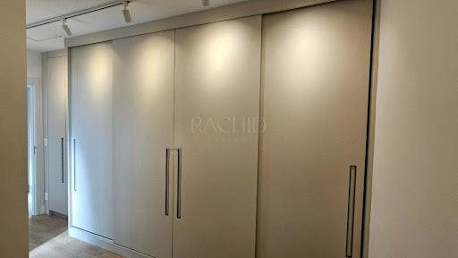 Apartamento em Royal Park, foto 15