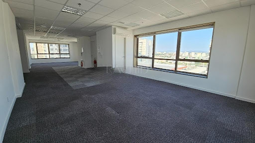 Sala em Royal Park, foto 2