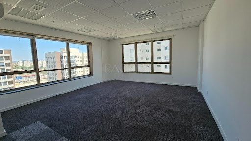 Sala em Royal Park, foto 4