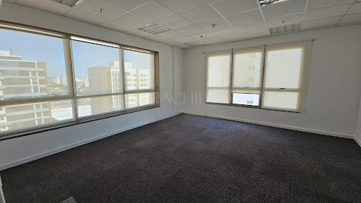 Sala em Royal Park, foto 6