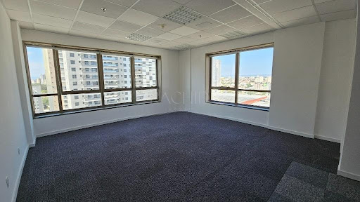 Sala em Royal Park, foto 7