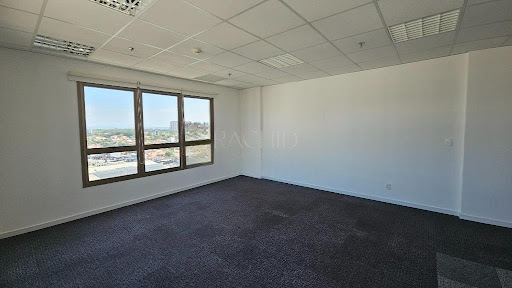 Sala em Royal Park, foto 10