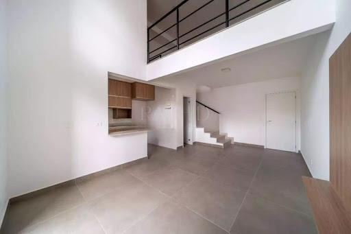 Apartamento em Parque Residencial Aquarius, foto 2
