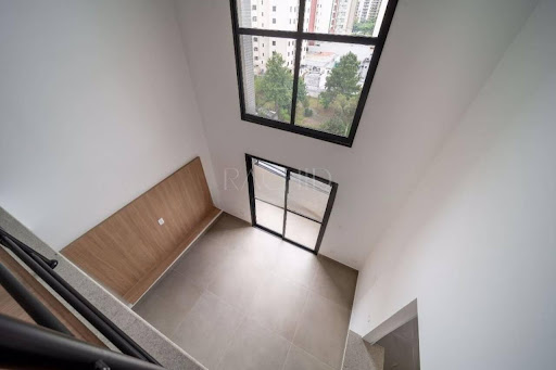 Apartamento em Parque Residencial Aquarius, foto 11