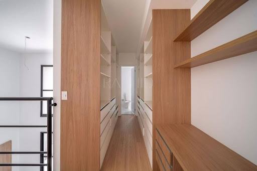 Apartamento em Parque Residencial Aquarius, foto 12