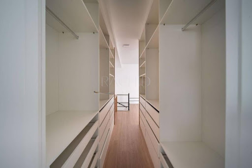 Apartamento em Parque Residencial Aquarius, foto 13