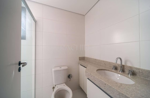 Apartamento em Parque Residencial Aquarius, foto 14